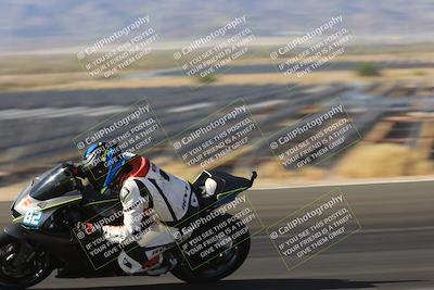 media/May-28-2023-TrackXperience (Sun) [[7abe4a14f3]]/Level 3/Session 2 (Turn 11 Inside)/